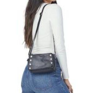 Hammitt Madison East/West Crossbody Camera Bag